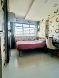 Blk 332A Anchorvale Isles (Sengkang), HDB 4 Rooms #566367101